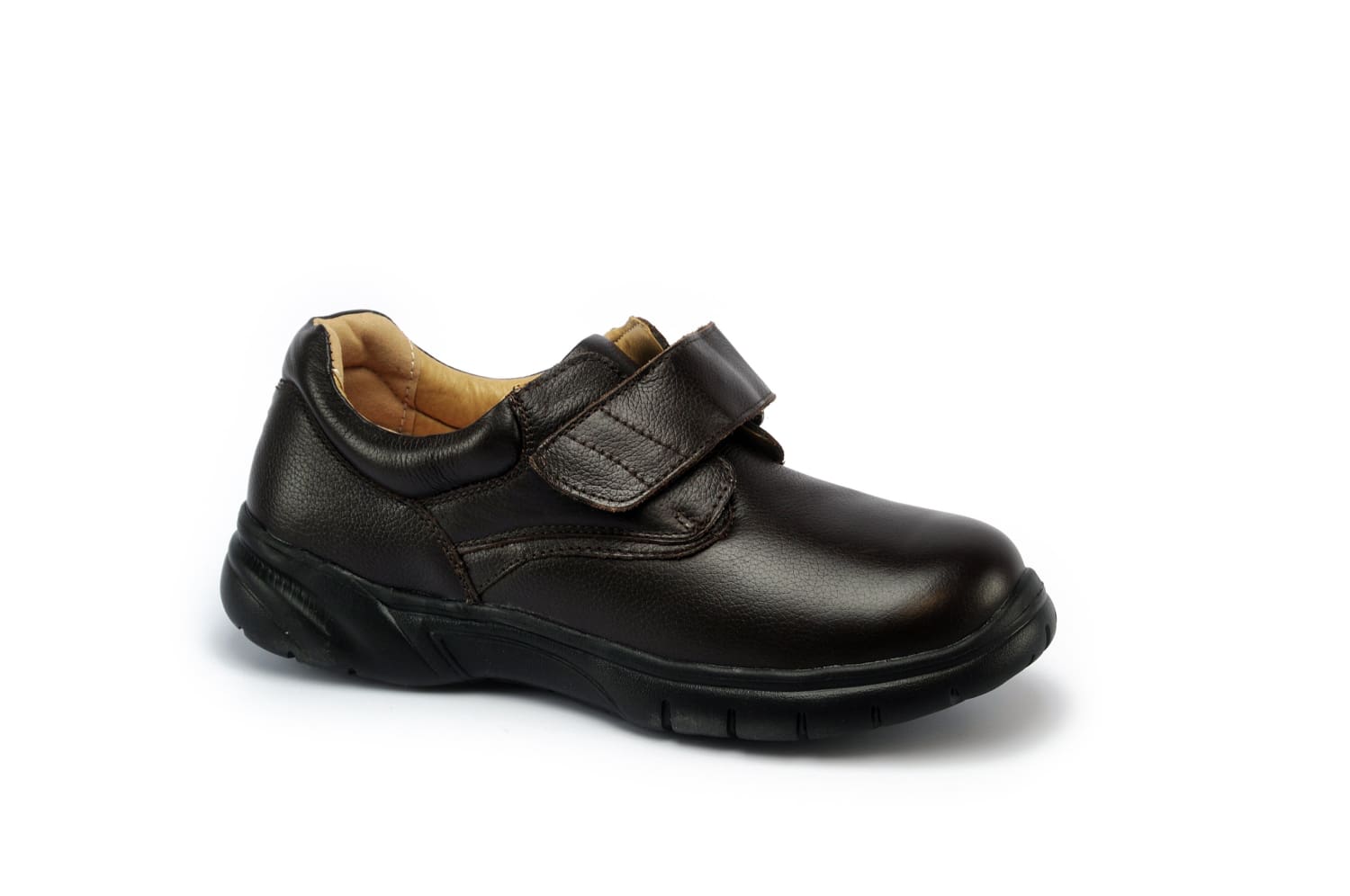 Men's Premiere Collection â BigNWideShoes.com