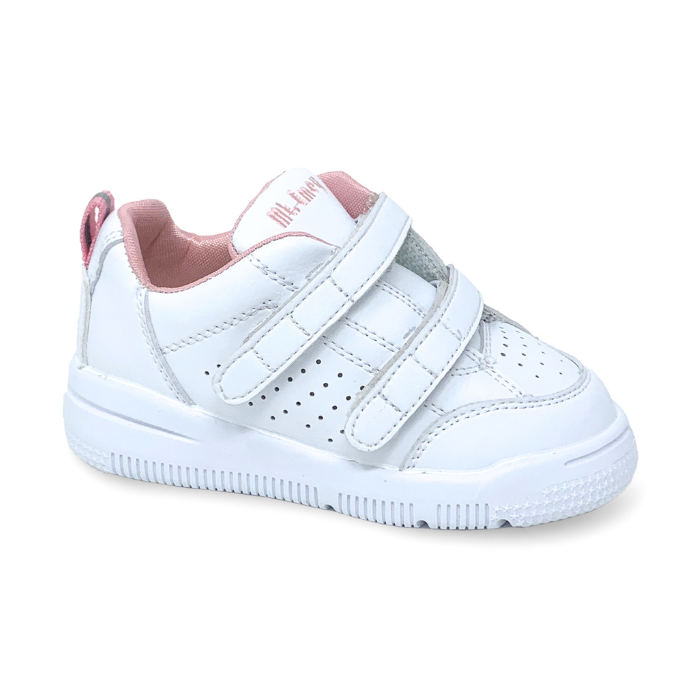 Orthotic Shoes Mt Emey Shoes Mt Emey Orthopedic Trainers Mens Mt