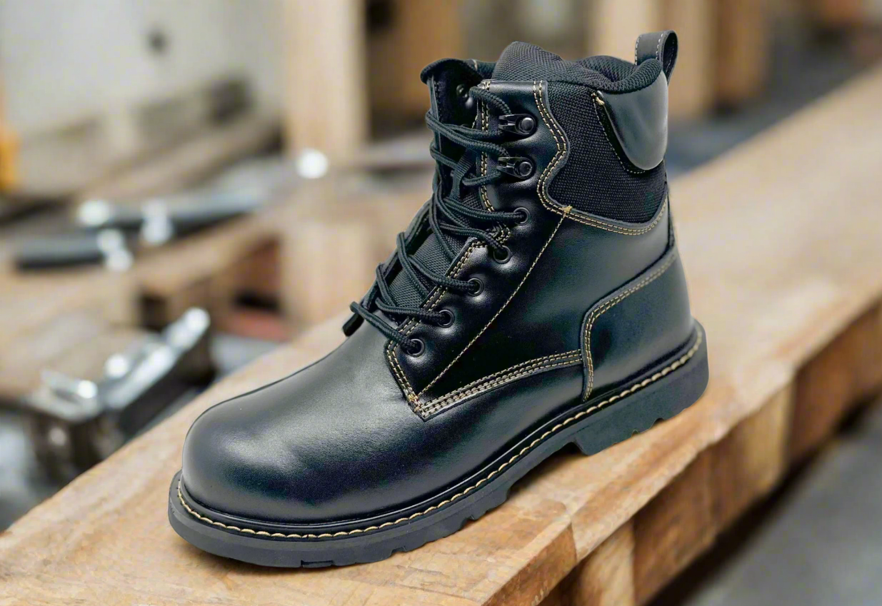 6507 work boots