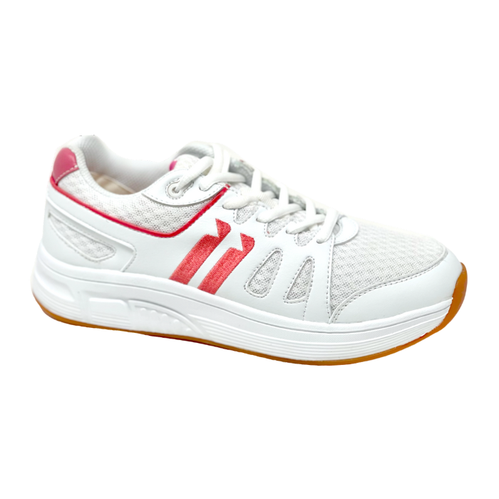 FITec 9330 White