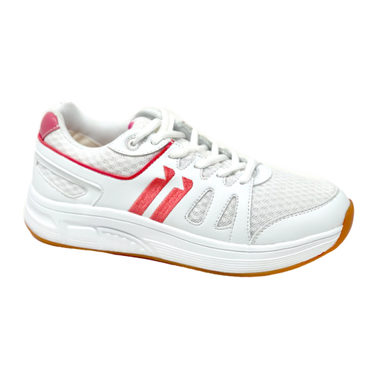 FITec 9330 White