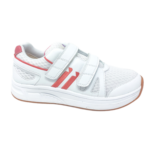 FITec 9331 White