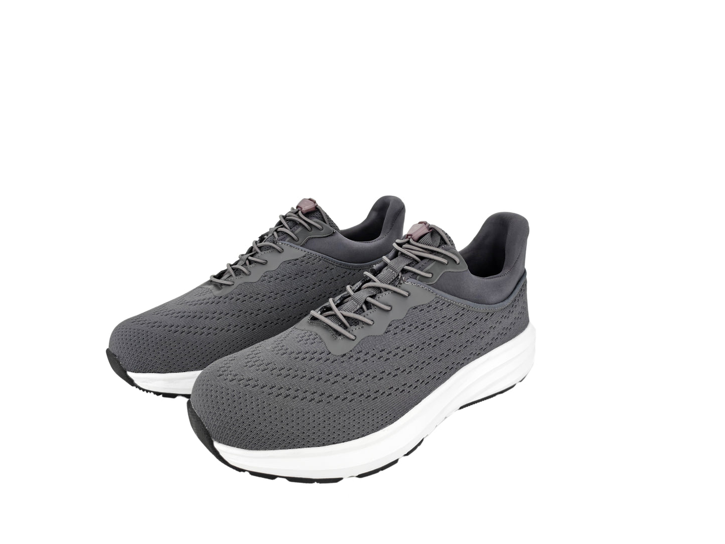 FITec 9821 - Men's Athletic Sports Running Shoes