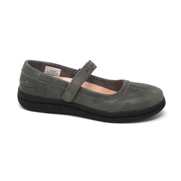 Bignwideshoes.com - Mt. Emey 9205 Ruby Red - Womens Extreme-Light Mary Jane Shoes BigNWideShoes.com Bignwideshoes.com - Mt. Emey 9205 Ruby Red - Womens Extreme-Light Mary Jane Shoes BigNWideShoes.com