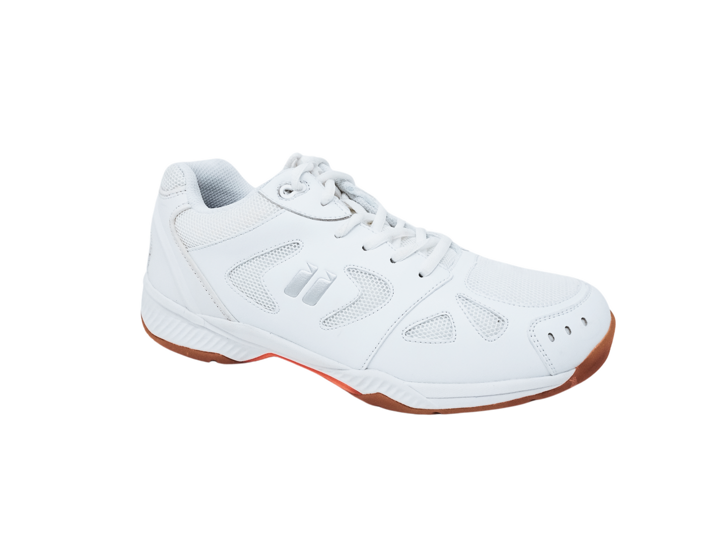 FITec Sports Shoe