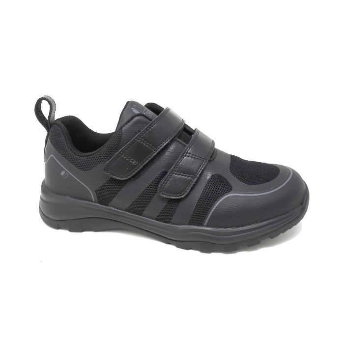 FITec 9731-1V Black