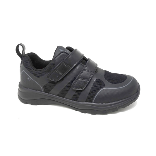 FITec  9731-1V Black