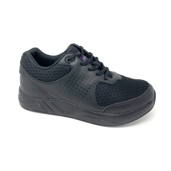 FITec 9720 Black