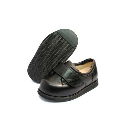 Mt. Emey 502-X - Mens Casual Shoe - Shoes