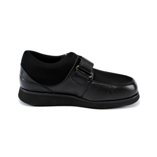 Mt. Emey 728-E - Mens Lycra Casual Shoes - Shoes