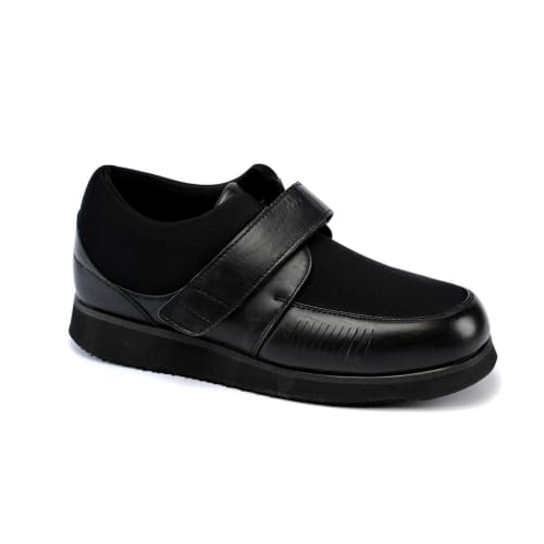 Mt. Emey 728-E - Mens Lycra Casual Shoes - Shoes