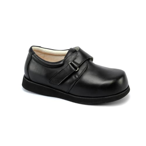 Bignwideshoes.com - Mt. Emey 9106 (Aa Width) - Womens Supra-Depth Dress/casual Shoes BigNWideShoes.com Bignwideshoes.com - Mt. Emey 9106 (Aa Width) - Womens Supra-Depth Dress/casual Shoes BigNWideShoes.com