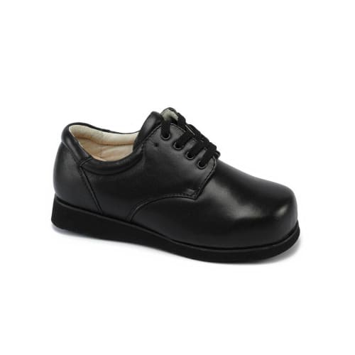 Bignwideshoes.com - Mt. Emey 9108 Black - Womens Supra-Depth Dress/casual Shoes BigNWideShoes.com Bignwideshoes.com - Mt. Emey 9108 Black - Womens Supra-Depth Dress/casual Shoes BigNWideShoes.com