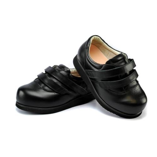 Mt. Emey 9301-X - Womens Casual Shoes - Shoes