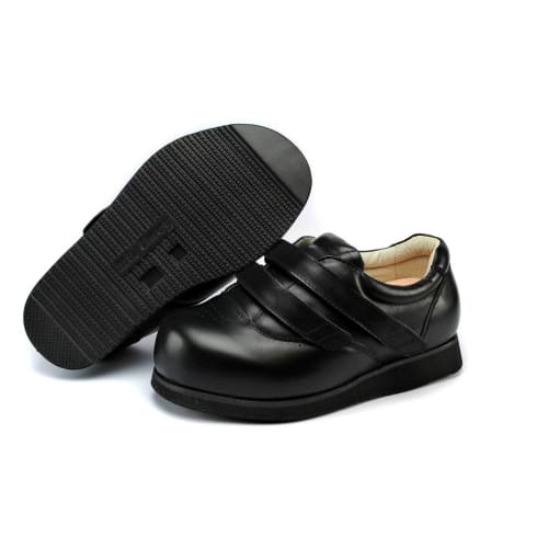 Mt. Emey 9301-X - Womens Casual Shoes - Shoes