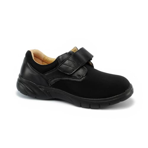 Mt. Emey 9602 Black Lycra