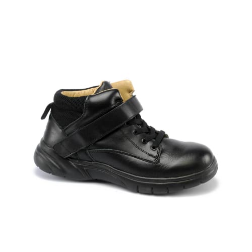 Running Shoes Men's 5e Wide Dress Shoes Emey 9605 Black Mens