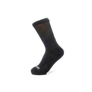 Mt. Emey Diabetic Socks - Socks