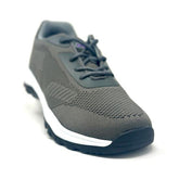 Diabetic & Orthopedic Shoes And Boots for Hard-To-Fit And Larger Sizes ...