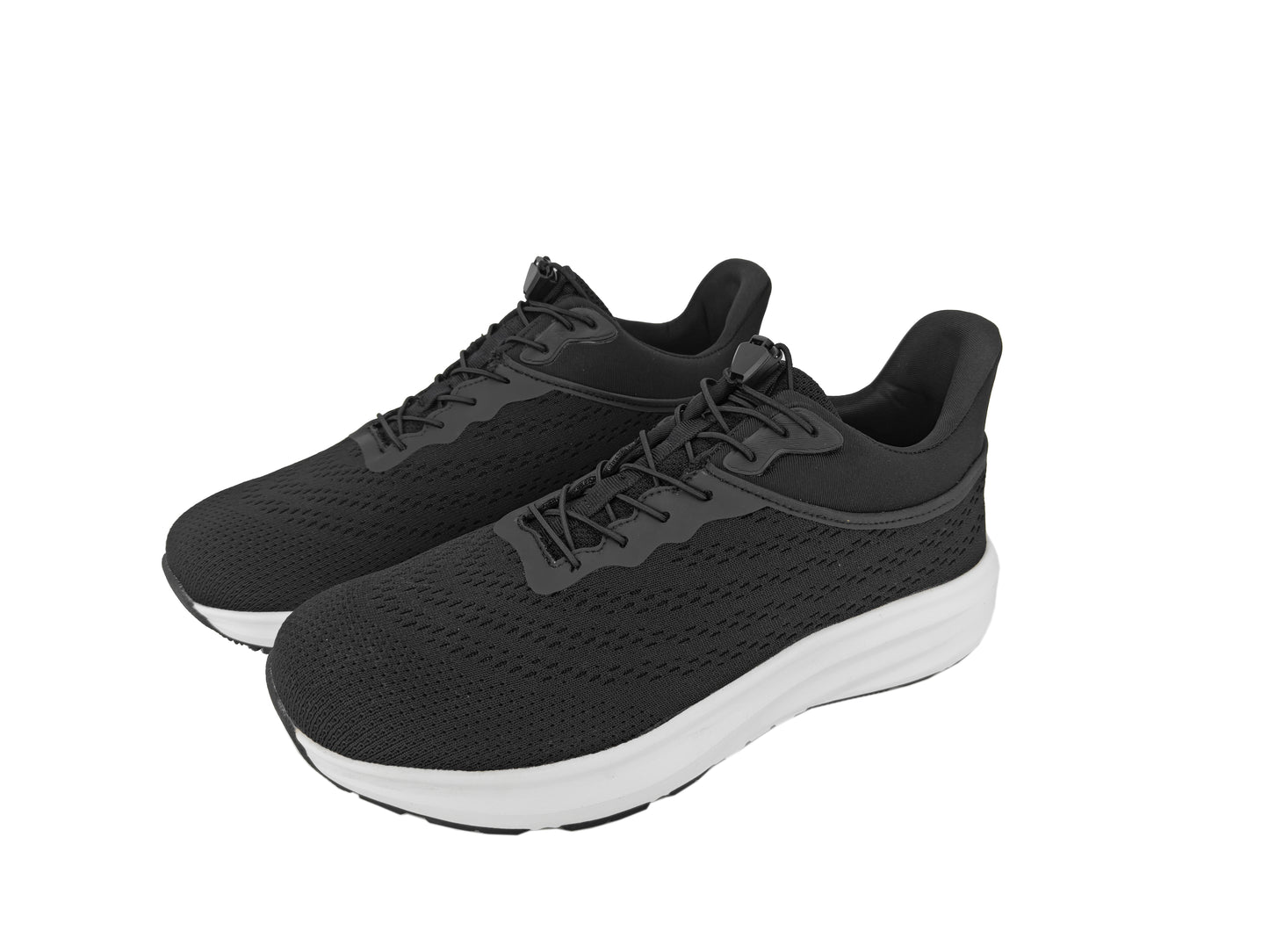 FITec 9821 - Men's Athletic Sports Running Shoes