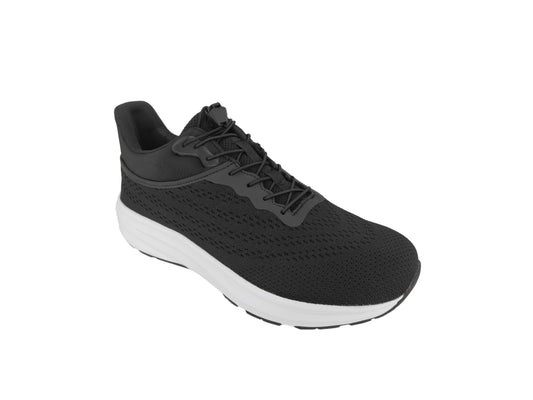 FITec 9821 - Men's Athletic Sports Running Shoes