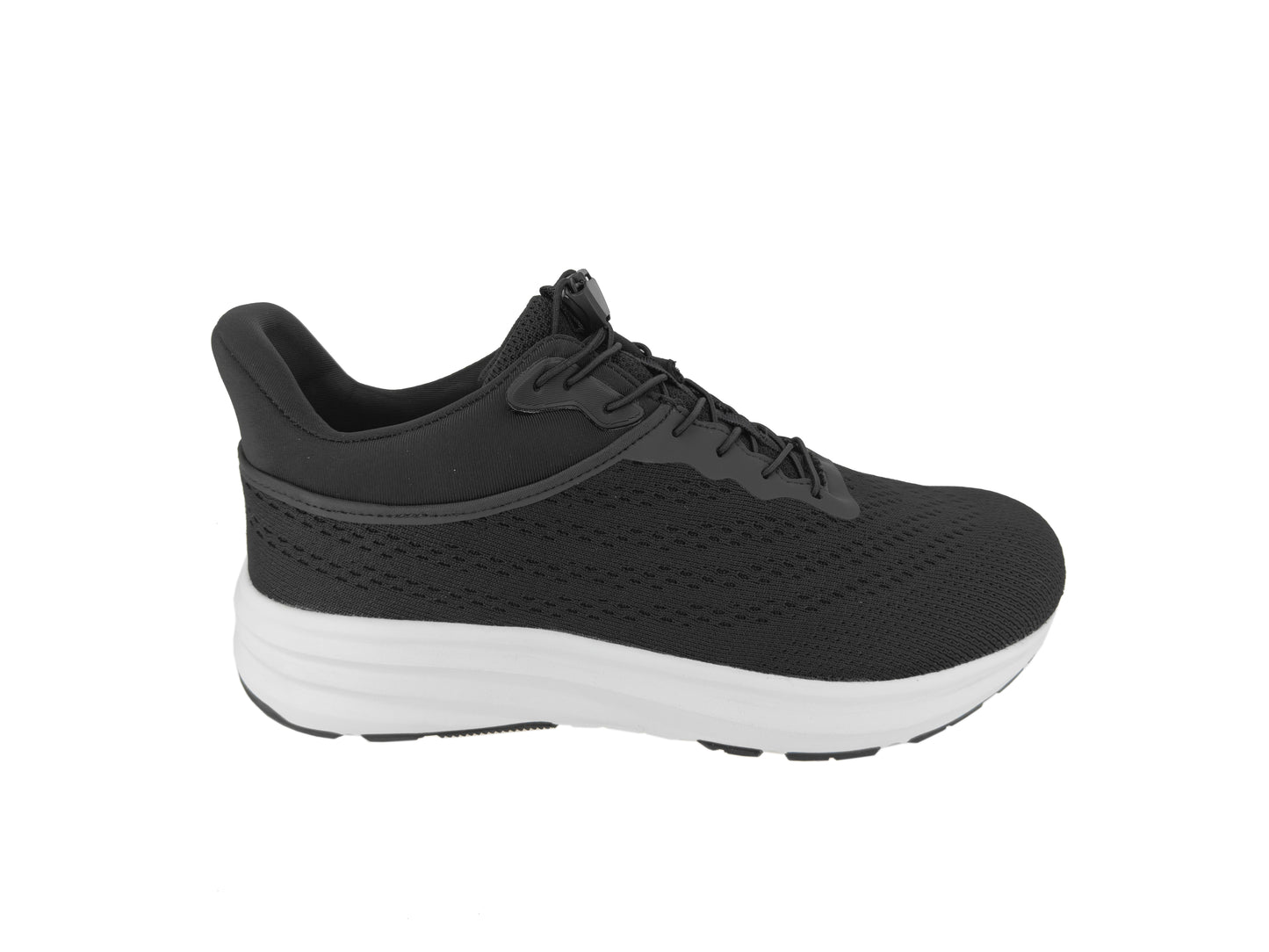FITec 9821 - Men's Athletic Sports Running Shoes