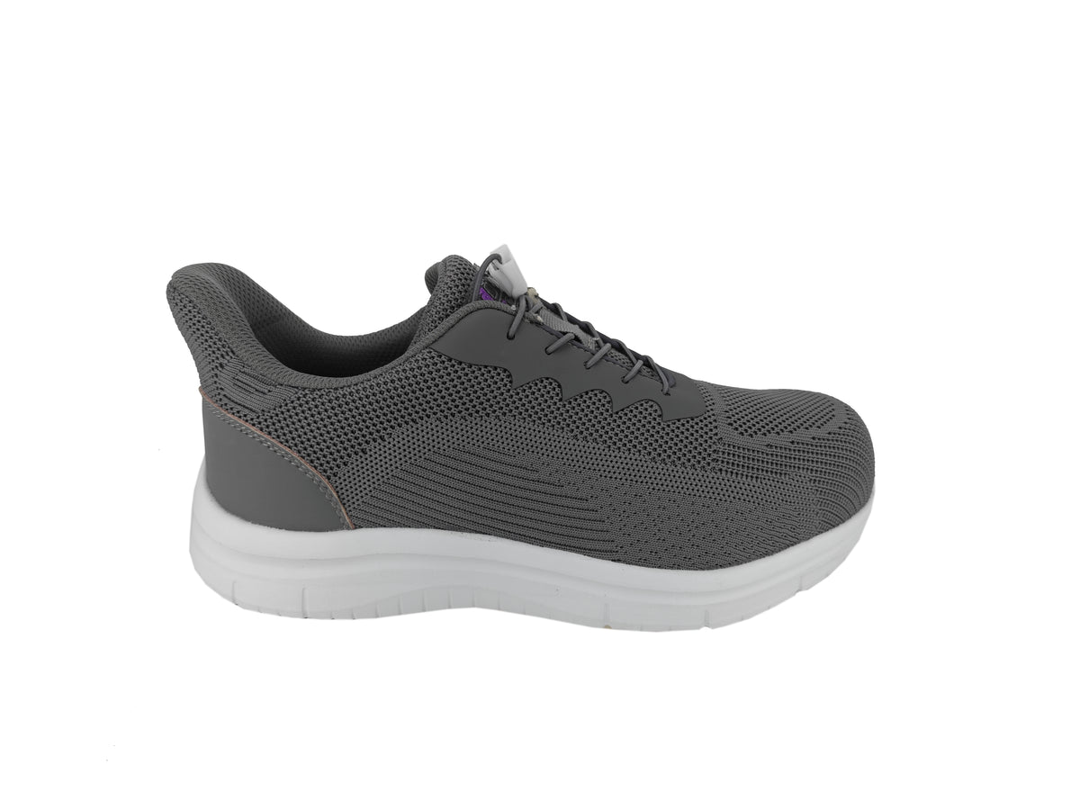 9350 - Women's Step-In Athletic Sports Running Shoes