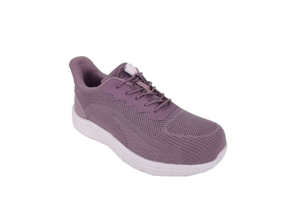 9350 - Women's Step-In Athletic Sports Running Shoes