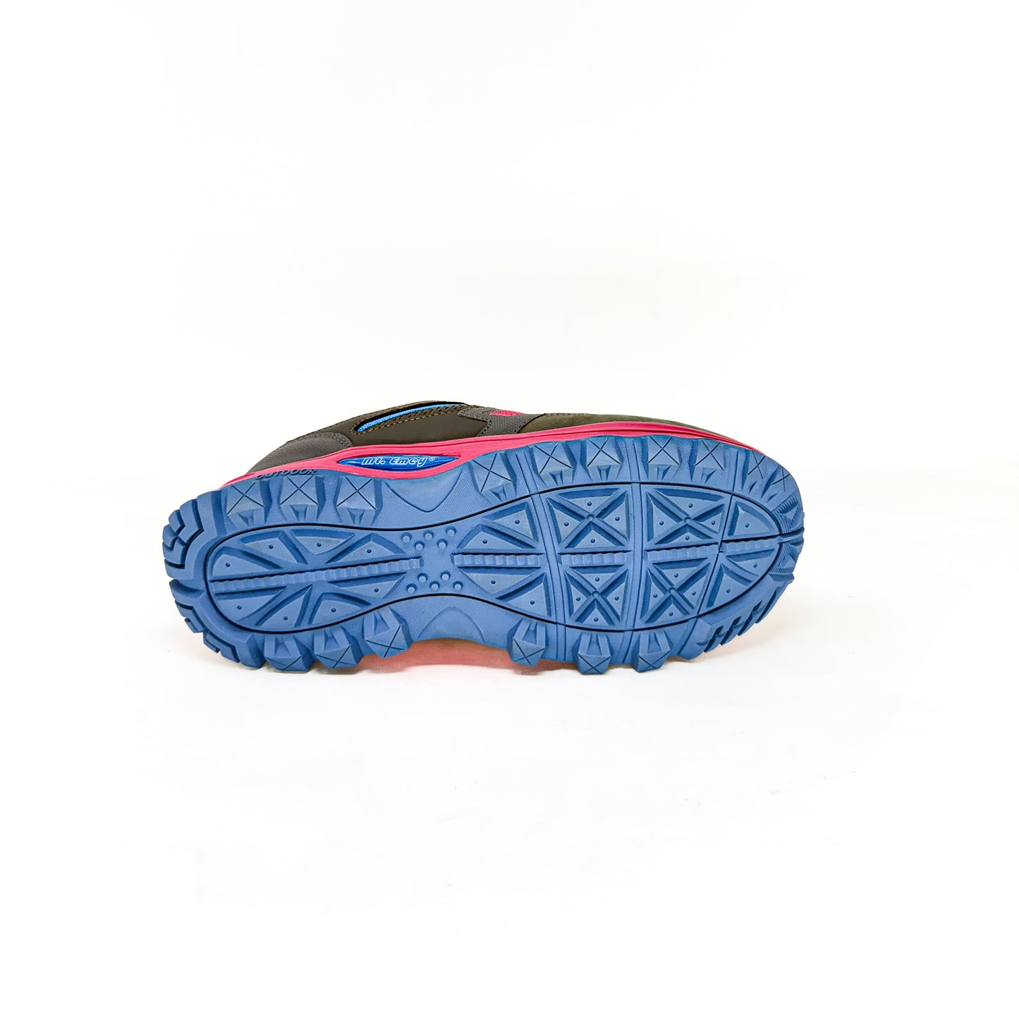Final Sale - 3308 - Women Orthopaedic Sneakers