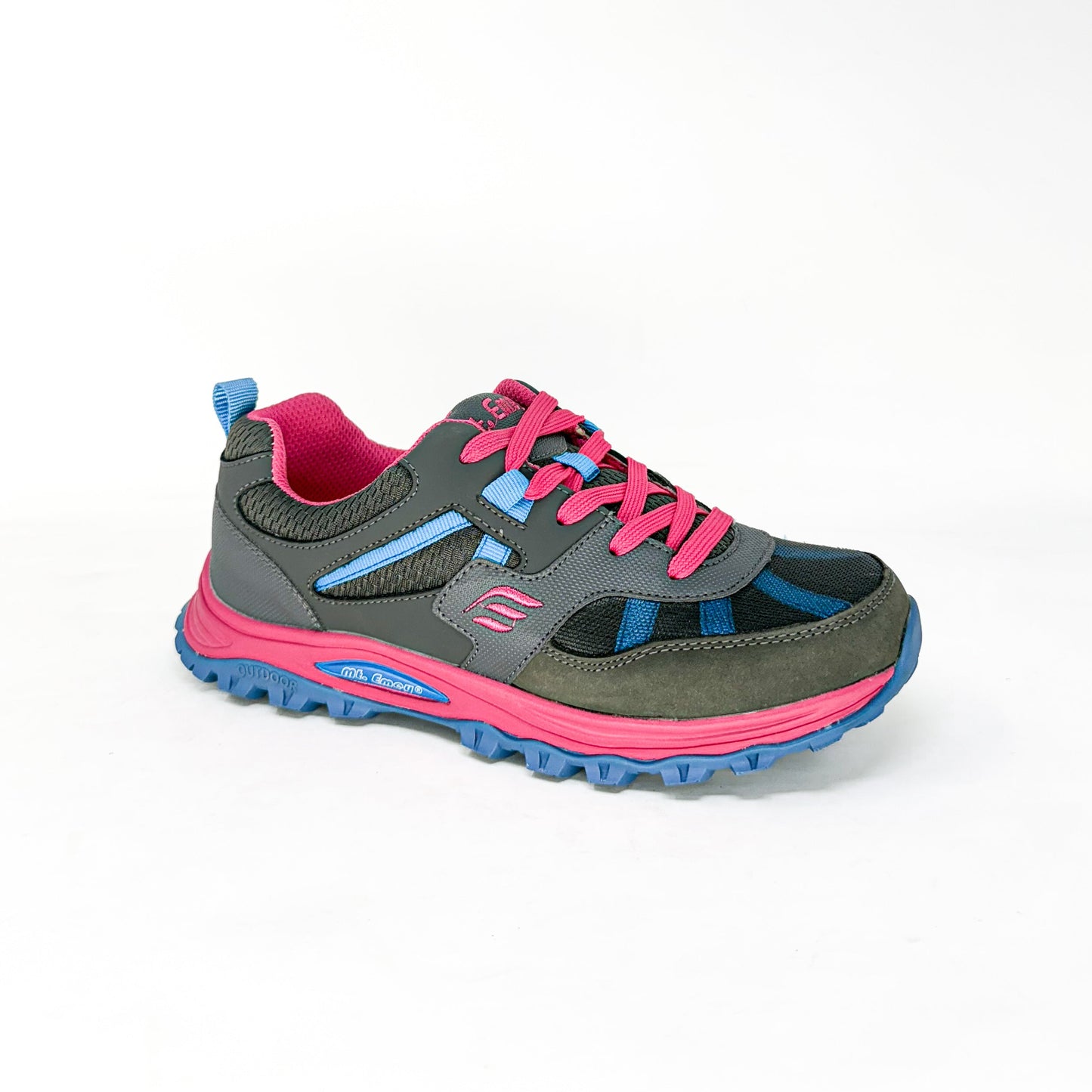 Final Sale - 3308 - Women Orthopaedic Sneakers