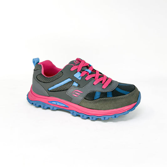Final Sale - 3308 - Women Orthopaedic Sneakers