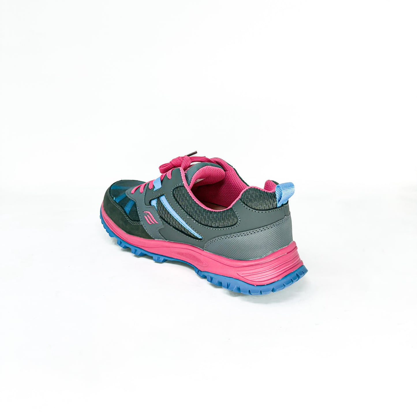 Final Sale - 3308 - Women Orthopaedic Sneakers