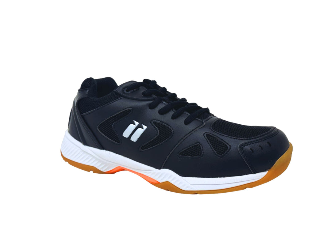 Men Athletic Shoes