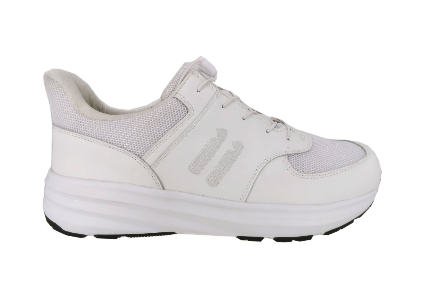 9822 - Men's Step-In Athletic Sports Running Shoes
