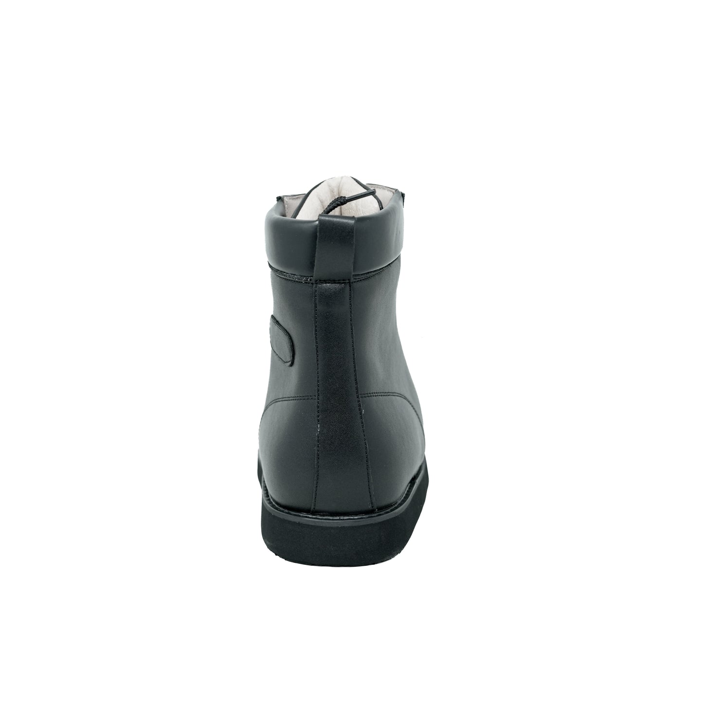 Mt. Emey 504-C - Men's Charcot Boots
