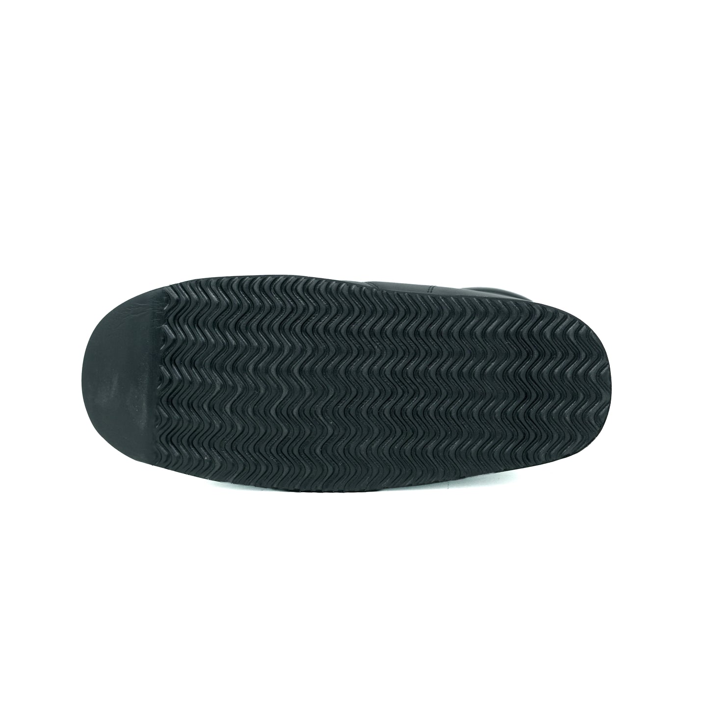 Mt. Emey 504-C - Men's Charcot Boots