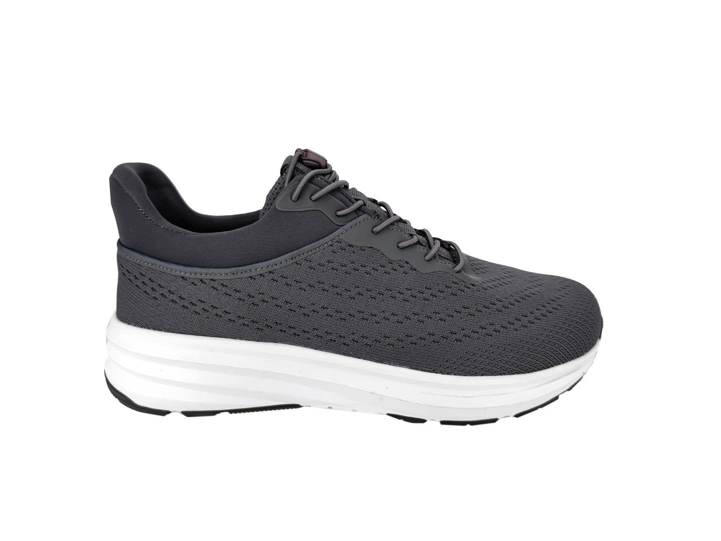 FITec 9821 - Men's Athletic Sports Running Shoes