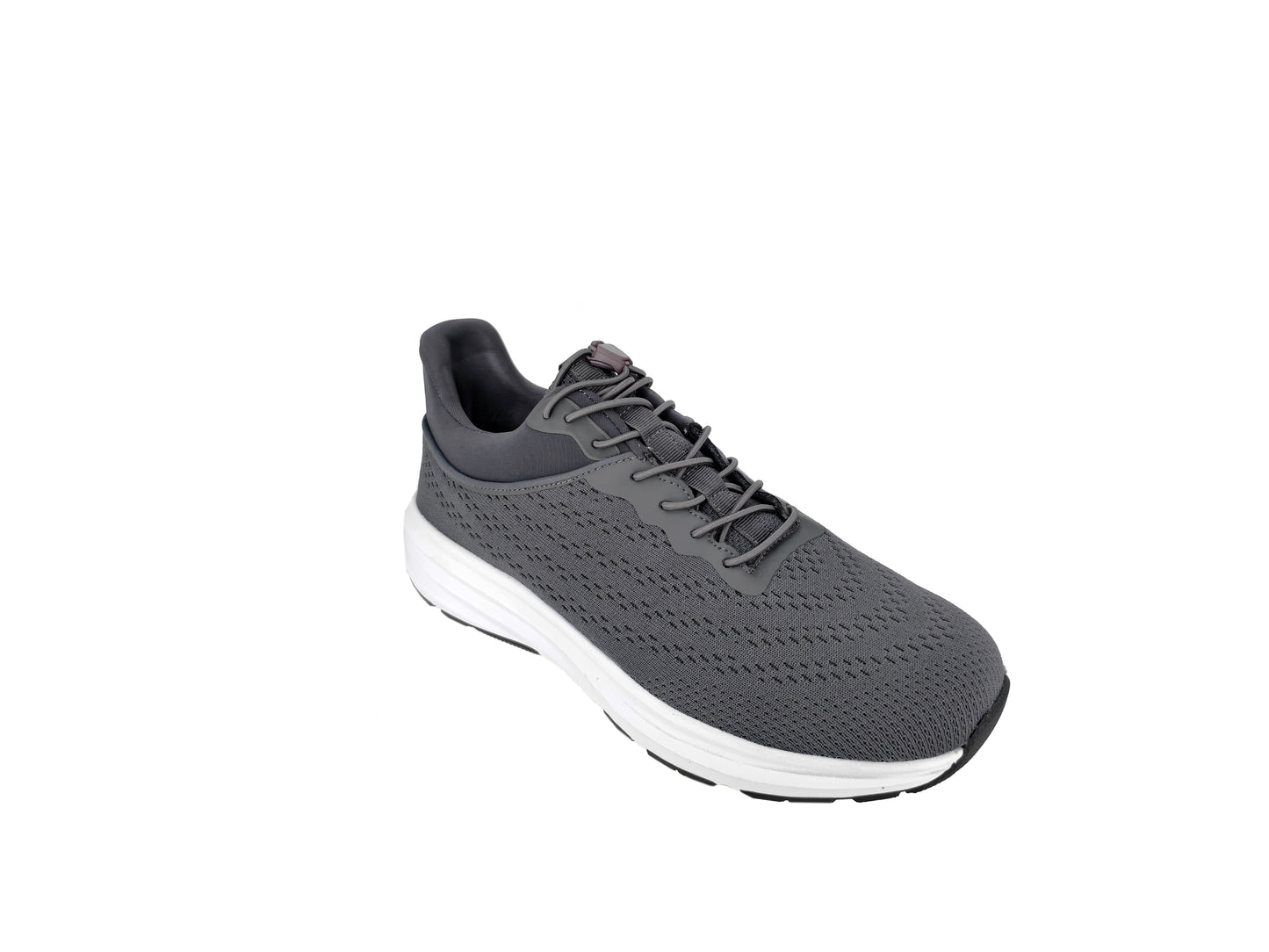 FITec 9821 - Men's Athletic Sports Running Shoes
