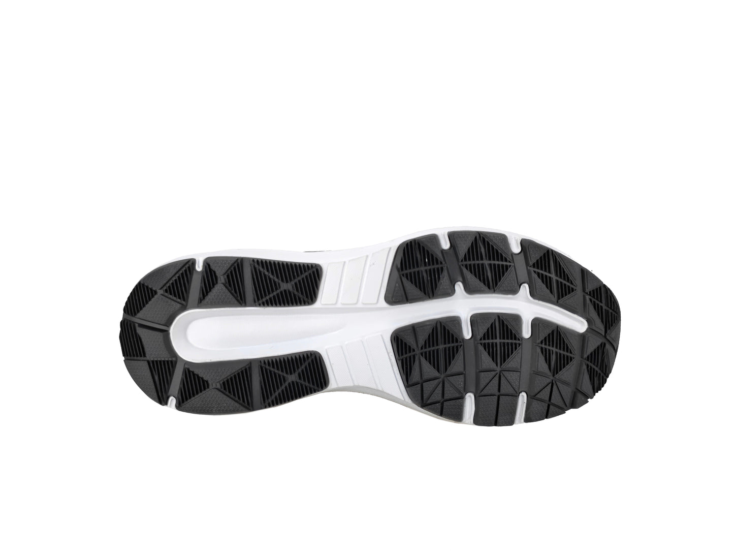 FITec 9821 - Men's Athletic Sports Running Shoes