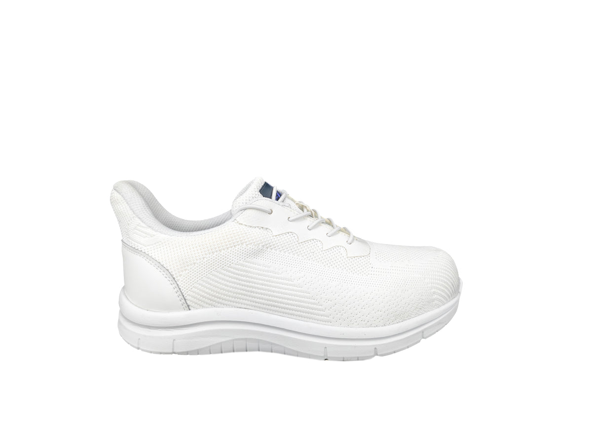9350 - Women's Step-In Athletic Sports Running Shoes