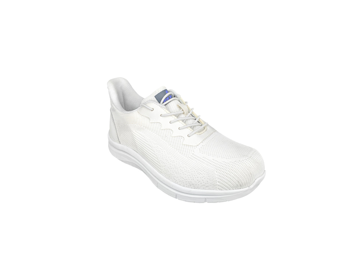 9350 - Women's Step-In Athletic Sports Running Shoes