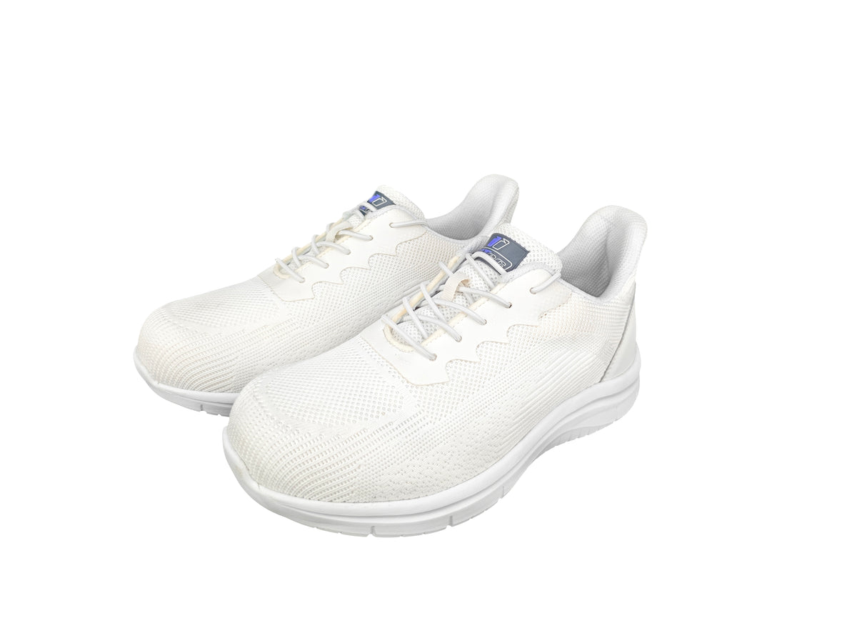 9350 - Women's Step-In Athletic Sports Running Shoes