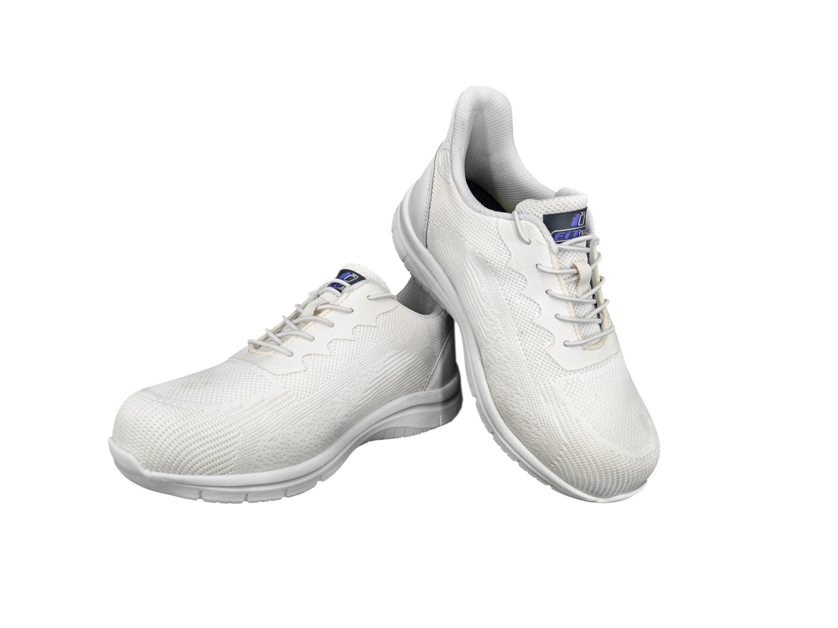 9350 - Women's Step-In Athletic Sports Running Shoes