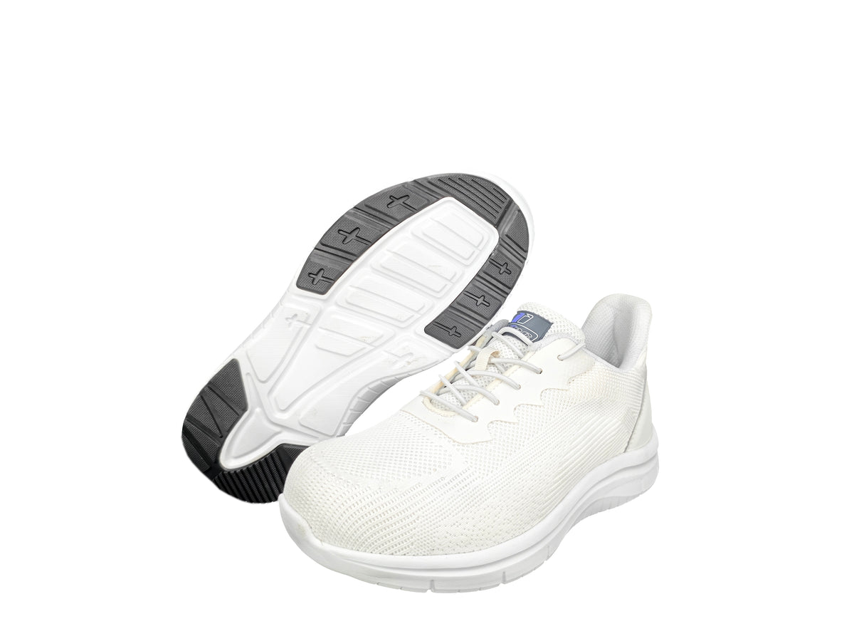 9350 - Women's Step-In Athletic Sports Running Shoes