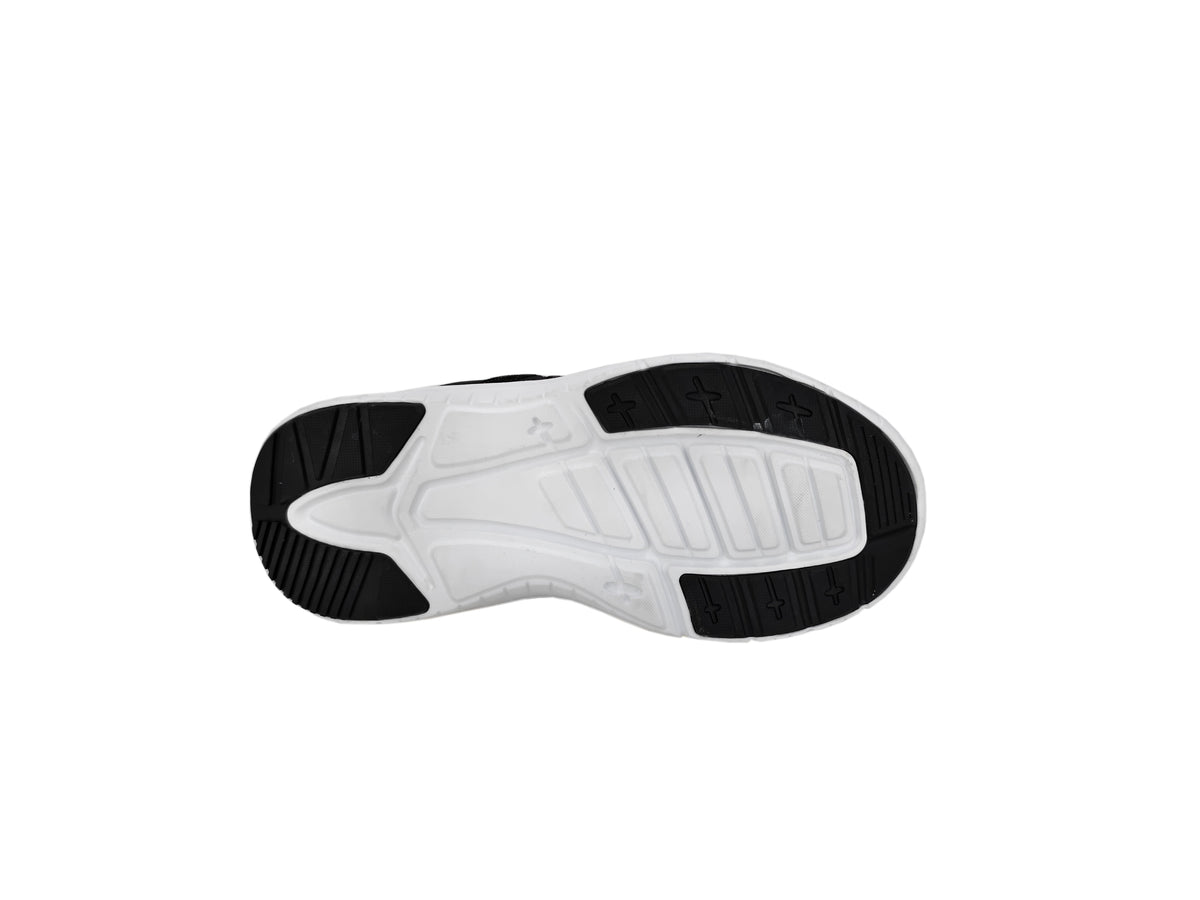 9350 - Women's Step-In Athletic Sports Running Shoes