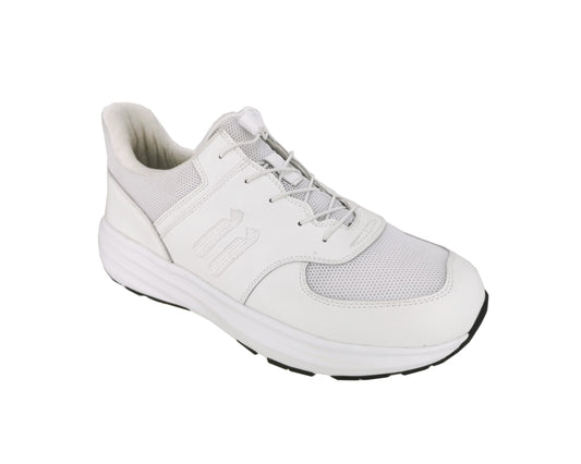 9822 - Men's Step-In Athletic Sports Running Shoes