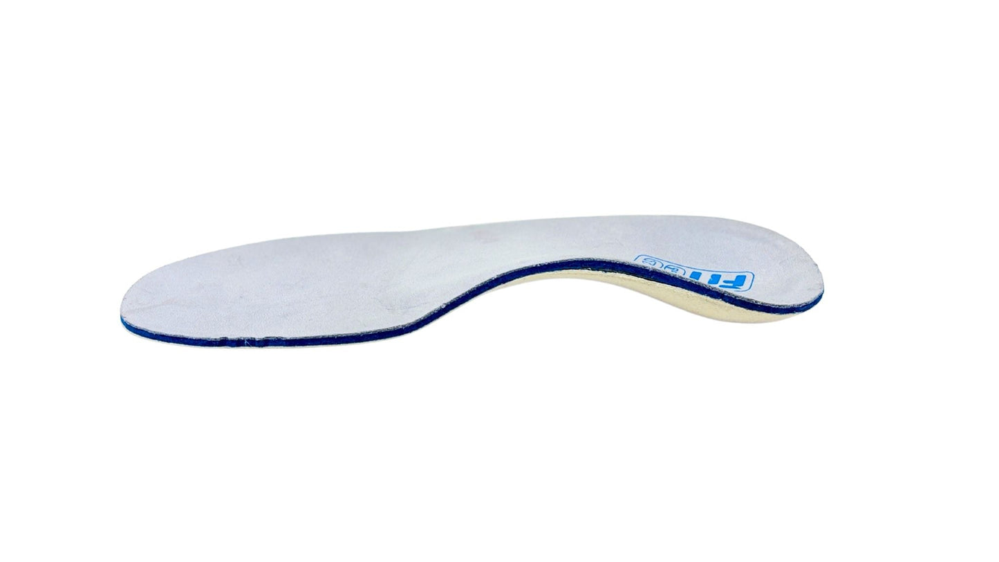 L3040-FL-3MM ARCH SUPPORT