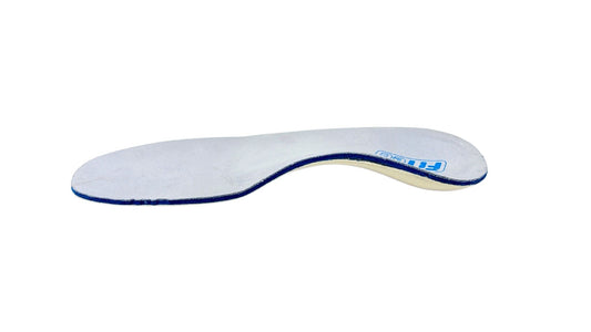 L3040-FL-3MM ARCH SUPPORT