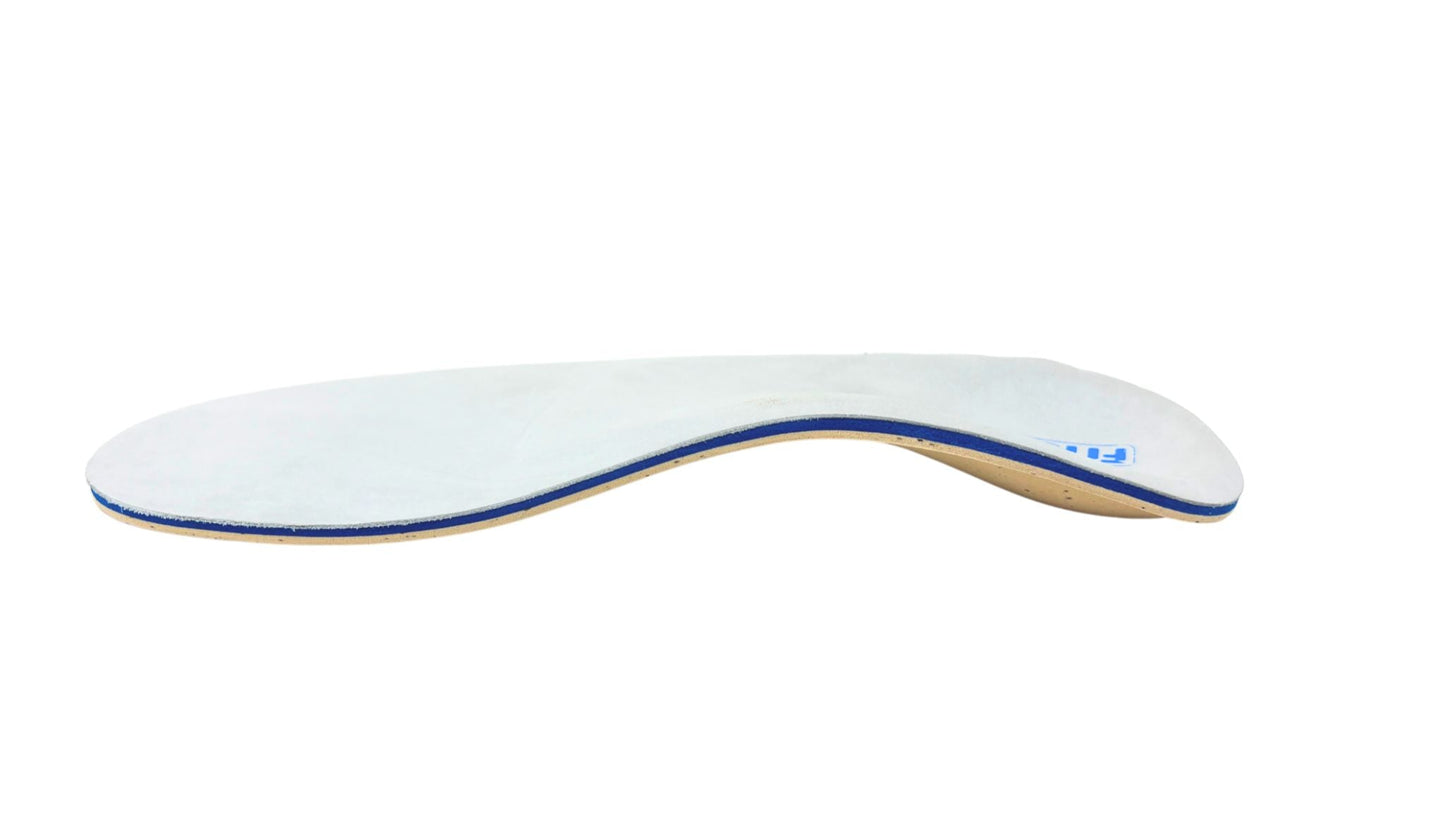 L3040-FLCRK-6MM ARCH SUPPORT