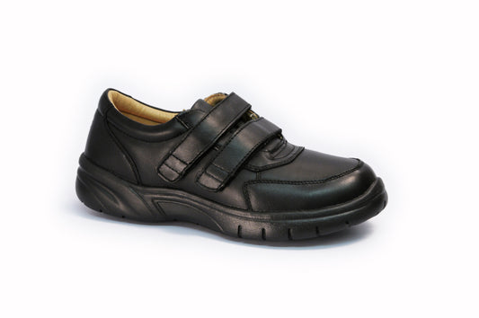 Men Casual Dress Shoes – BigNWideShoes.com
